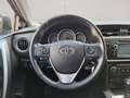 Toyota Auris 1.6 Valvematic Edition - thumbnail 17