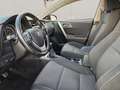 Toyota Auris 1.6 Valvematic Edition - thumbnail 16