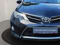 Toyota Auris 1.6 Valvematic Edition - thumbnail 3