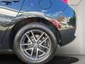 Toyota Auris 1.6 Valvematic Edition - thumbnail 27
