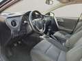 Toyota Auris 1.6 Valvematic Edition - thumbnail 6