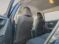 Toyota Auris 1.6 Valvematic Edition - thumbnail 30