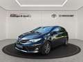 Toyota Auris 1.6 Valvematic Edition - thumbnail 4