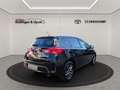 Toyota Auris 1.6 Valvematic Edition - thumbnail 9