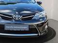 Toyota Auris 1.6 Valvematic Edition - thumbnail 14