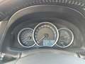 Toyota Auris 1.6 Valvematic Edition - thumbnail 31