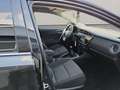 Toyota Auris 1.6 Valvematic Edition - thumbnail 21