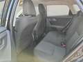 Toyota Auris 1.6 Valvematic Edition - thumbnail 23