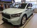 Skoda Enyaq 50 Loft/LED/ACC/Navi/Sitzhzg/RFKamera Silber - thumbnail 2