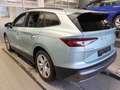Skoda Enyaq 50 Loft/LED/ACC/Navi/Sitzhzg/RFKamera Silber - thumbnail 6