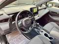 Toyota Corolla Touring Sports 1.8h Hybrid IVA ESPOSTA PRONTACONSE Blanco - thumbnail 6