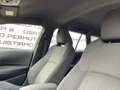 Toyota Corolla Touring Sports 1.8h Hybrid IVA ESPOSTA PRONTACONSE Blanc - thumbnail 7
