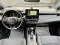 Toyota Corolla Touring Sports 1.8h Hybrid IVA ESPOSTA PRONTACONSE Wit - thumbnail 5
