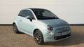 Fiat 500 1.0 MHEV DOLCEVITA 70 3P Verde - thumbnail 1