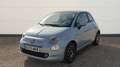 Fiat 500 1.0 MHEV DOLCEVITA 70 3P Verde - thumbnail 3