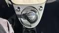 Fiat 500 1.0 MHEV DOLCEVITA 70 3P Verde - thumbnail 9