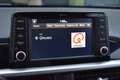 Kia Picanto 1.0 CVVT DynamicPlusLine | Camera | Carplay | 15'' Blauw - thumbnail 22