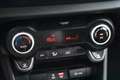 Kia Picanto 1.0 CVVT DynamicPlusLine | Camera | Carplay | 15'' Blauw - thumbnail 24