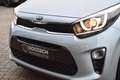 Kia Picanto 1.0 CVVT DynamicPlusLine | Camera | Carplay | 15'' Blauw - thumbnail 30