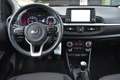 Kia Picanto 1.0 CVVT DynamicPlusLine | Camera | Carplay | 15'' Blauw - thumbnail 14