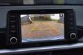Kia Picanto 1.0 CVVT DynamicPlusLine | Camera | Carplay | 15'' Blauw - thumbnail 20