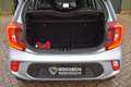 Kia Picanto 1.0 CVVT DynamicPlusLine | Camera | Carplay | 15'' Blauw - thumbnail 12