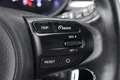 Kia Picanto 1.0 CVVT DynamicPlusLine | Camera | Carplay | 15'' Blauw - thumbnail 17