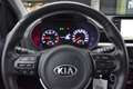 Kia Picanto 1.0 CVVT DynamicPlusLine | Camera | Carplay | 15'' Blauw - thumbnail 15