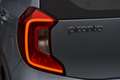 Kia Picanto 1.0 CVVT DynamicPlusLine | Camera | Carplay | 15'' Blauw - thumbnail 27