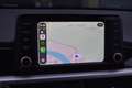 Kia Picanto 1.0 CVVT DynamicPlusLine | Camera | Carplay | 15'' Blauw - thumbnail 19