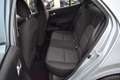 Kia Picanto 1.0 CVVT DynamicPlusLine | Camera | Carplay | 15'' Blauw - thumbnail 11