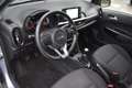 Kia Picanto 1.0 CVVT DynamicPlusLine | Camera | Carplay | 15'' Blauw - thumbnail 13