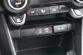 Kia Picanto 1.0 CVVT DynamicPlusLine | Camera | Carplay | 15'' Blauw - thumbnail 23
