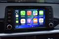Kia Picanto 1.0 CVVT DynamicPlusLine | Camera | Carplay | 15'' Blauw - thumbnail 18