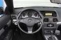 Mercedes-Benz E 250 Cabrio CGI Elegance | Airscarf | 2 eign. Negro - thumbnail 49