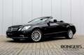 Mercedes-Benz E 250 Cabrio CGI Elegance | Airscarf | 2 eign. Noir - thumbnail 24