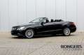 Mercedes-Benz E 250 Cabrio CGI Elegance | Airscarf | 2 eign. Noir - thumbnail 21
