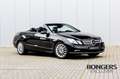 Mercedes-Benz E 250 Cabrio CGI Elegance | Airscarf | 2 eign. Nero - thumbnail 14