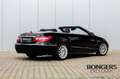 Mercedes-Benz E 250 Cabrio CGI Elegance | Airscarf | 2 eign. Noir - thumbnail 33
