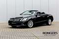 Mercedes-Benz E 250 Cabrio CGI Elegance | Airscarf | 2 eign. Noir - thumbnail 22