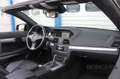 Mercedes-Benz E 250 Cabrio CGI Elegance | Airscarf | 2 eign. Zwart - thumbnail 38