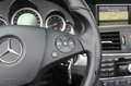 Mercedes-Benz E 250 Cabrio CGI Elegance | Airscarf | 2 eign. Zwart - thumbnail 47