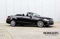 Mercedes-Benz E 250 Cabrio CGI Elegance | Airscarf | 2 eign. Noir - thumbnail 13