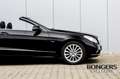 Mercedes-Benz E 250 Cabrio CGI Elegance | Airscarf | 2 eign. Noir - thumbnail 11