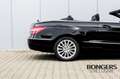 Mercedes-Benz E 250 Cabrio CGI Elegance | Airscarf | 2 eign. Noir - thumbnail 12
