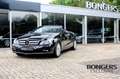 Mercedes-Benz E 250 Cabrio CGI Elegance | Airscarf | 2 eign. Noir - thumbnail 1