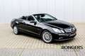 Mercedes-Benz E 250 Cabrio CGI Elegance | Airscarf | 2 eign. Negro - thumbnail 15
