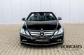 Mercedes-Benz E 250 Cabrio CGI Elegance | Airscarf | 2 eign. Noir - thumbnail 20