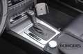 Mercedes-Benz E 250 Cabrio CGI Elegance | Airscarf | 2 eign. Negro - thumbnail 50