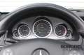 Mercedes-Benz E 250 Cabrio CGI Elegance | Airscarf | 2 eign. Negro - thumbnail 42